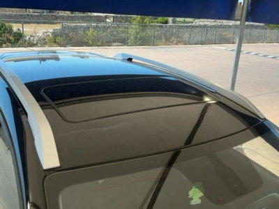 Dr dr 4.0 4.0 1.5 Bi-Fuel GPL (8)