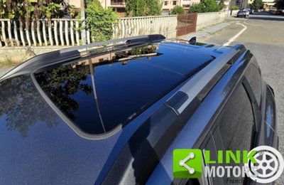Dacia Bigster 1.2 mild hybrid-G Extreme 140cv (15)