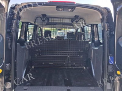 Ford Transit Connect Furgone 220 1.5 TDCi 100CV PC-DC Furgone Trend (6)