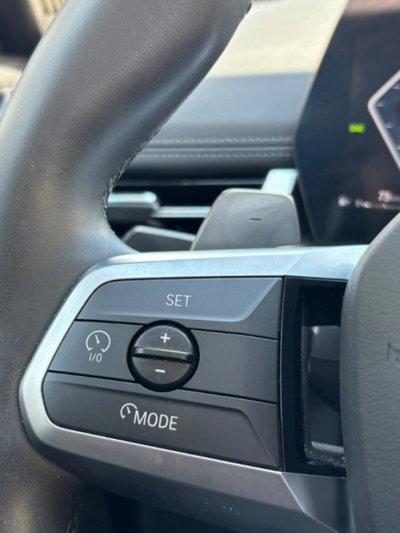 BMW X1 sDrive 18d xLine (12)