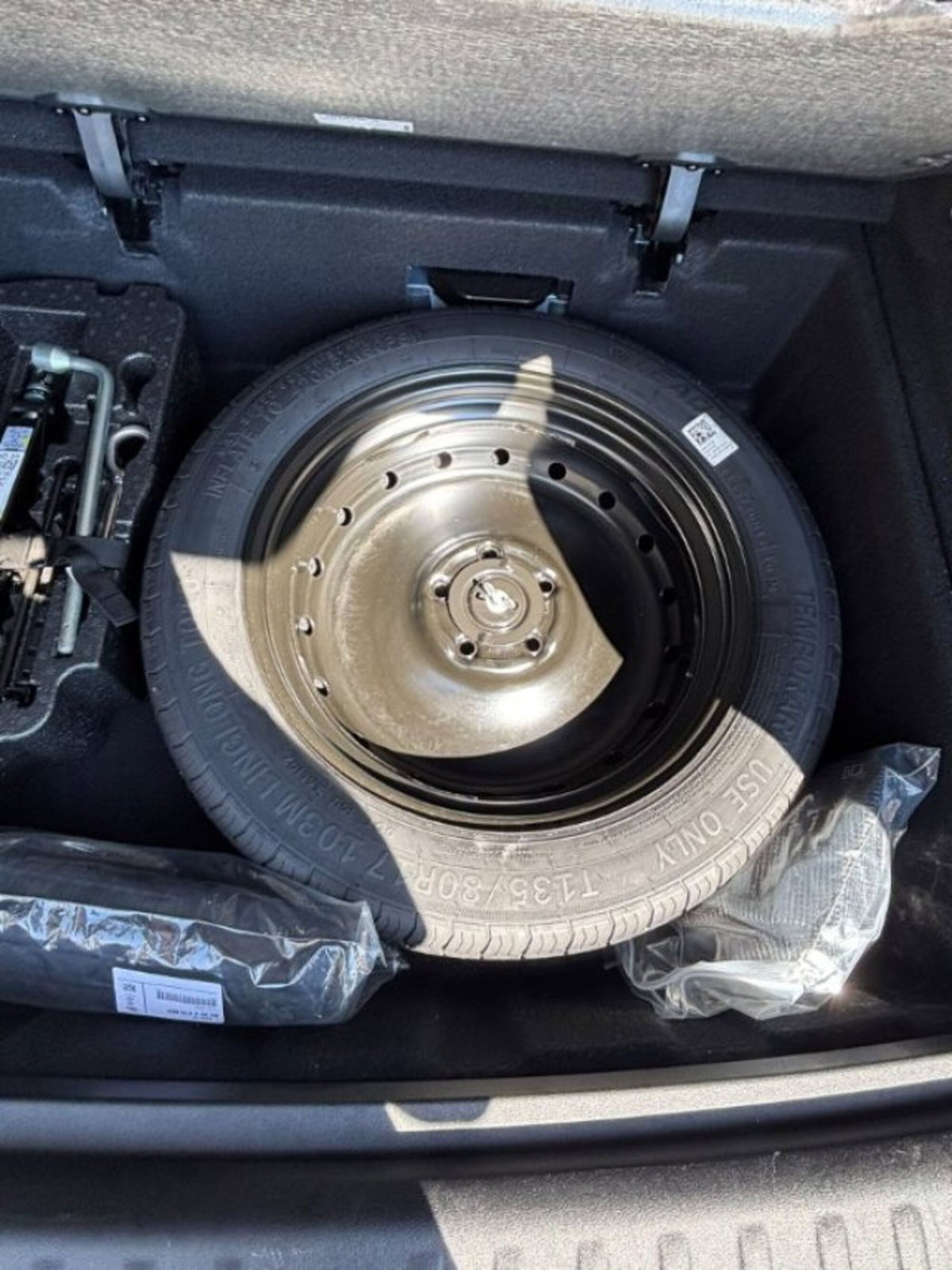 BMW X1 sDrive 18d xLine (16)