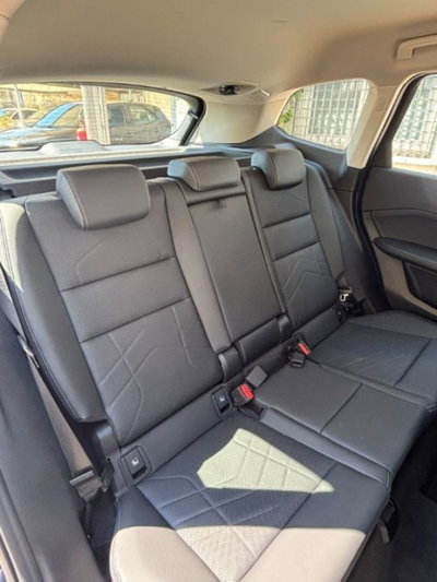 BMW X1 sDrive 18d xLine (7)