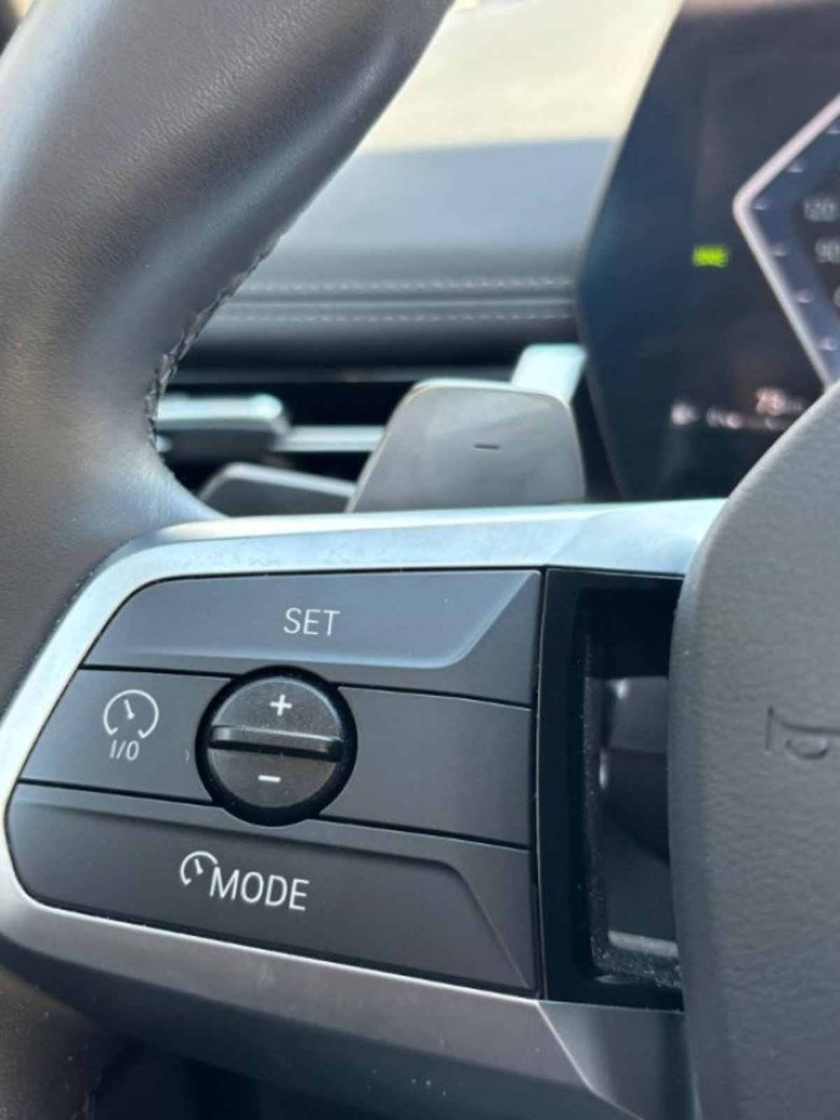 BMW X1 sDrive 18d xLine (8)