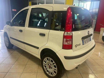 Fiat Panda 1.2 Climbing Natural Power (4)