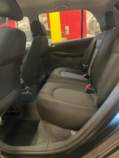 Skoda Fabia 12V cat 5p. Urban GPLine (6)
