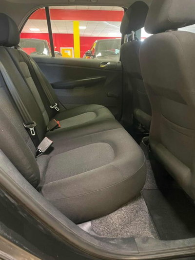Skoda Fabia 12V cat 5p. Urban GPLine (8)