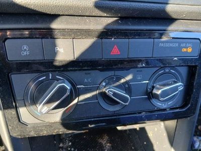 Volkswagen T-Cross 1.0 TSI Sport (12)