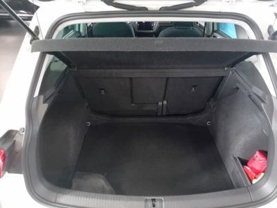 Volkswagen Tiguan 2.0 TDI 150 CV SCR DSG 4MOTION Life (10)