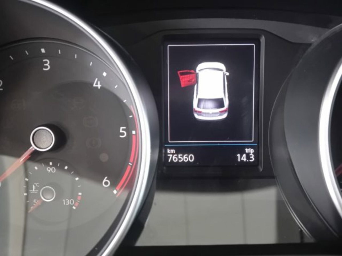 Volkswagen Tiguan 2.0 TDI 150 CV SCR DSG 4MOTION Life (17)