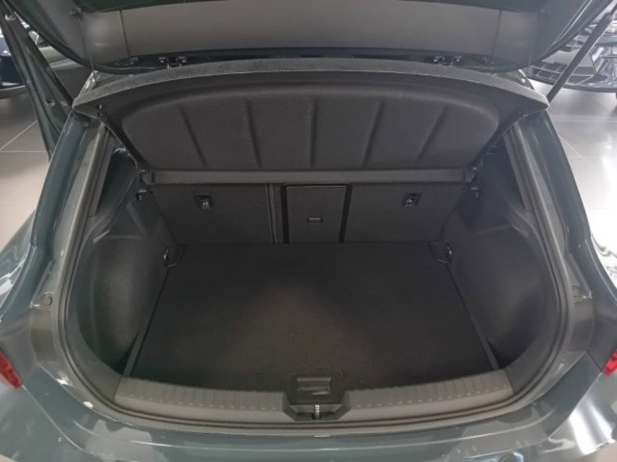 Cupra Leon Leon 2.0 tdi 150cv dsg (10)