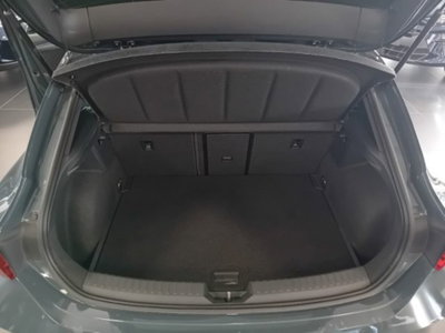Cupra Leon Leon 2.0 tdi 150cv dsg (10)