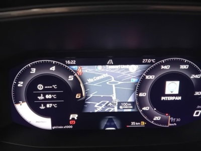 Cupra Leon Leon 2.0 tdi 150cv dsg (16)