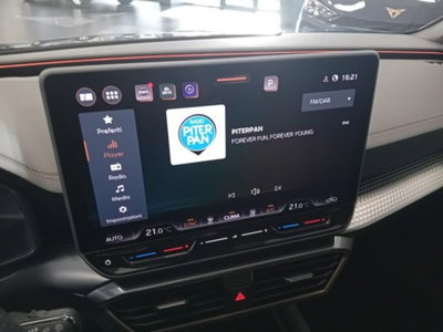 Cupra Leon Leon 2.0 tdi 150cv dsg (17)
