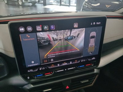 Cupra Leon Leon 2.0 tdi 150cv dsg (18)