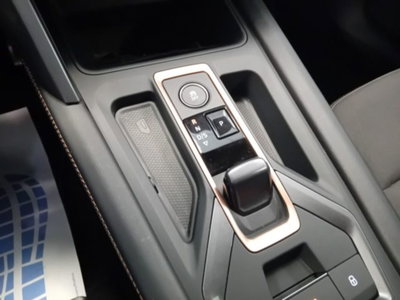 Cupra Leon Leon 2.0 tdi 150cv dsg (19)