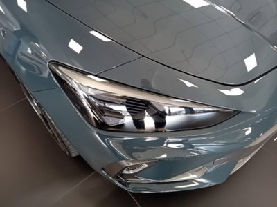 Cupra Leon Leon 2.0 tdi 150cv dsg (4)