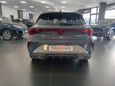Cupra Leon Leon 2.0 tdi 150cv dsg (7)