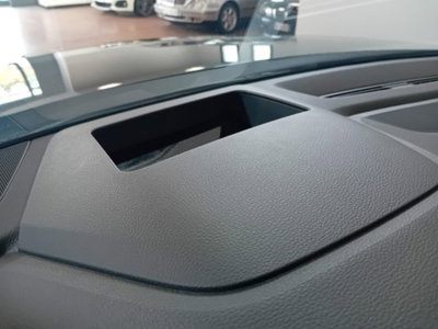 Audi Q8 Q8 50 TDI 286 CV quattro tiptronic Sport (14)