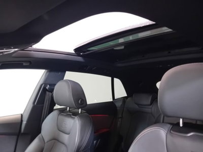 Audi Q8 Q8 50 TDI 286 CV quattro tiptronic Sport (17)