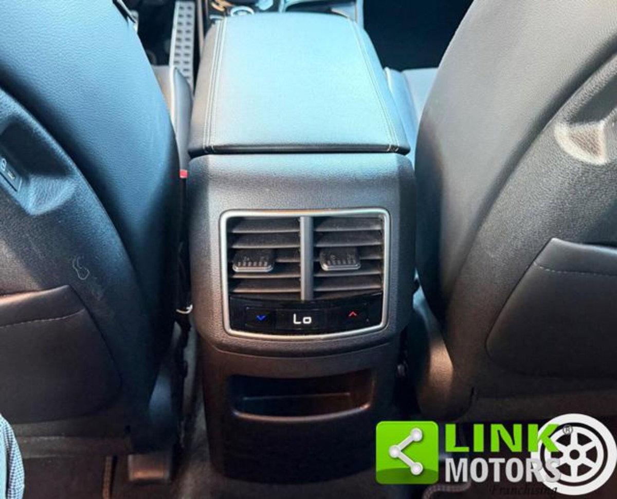 Kia Sportage 1.6 TGDi HEV AT GT-line Plus (20)