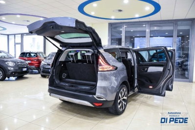 Renault Espace Blue dCi 160CV EDC Business (10)