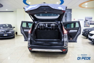 Renault Espace Blue dCi 160CV EDC Business (11)