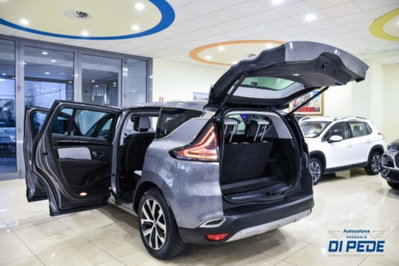 Renault Espace Blue dCi 160CV EDC Business (12)
