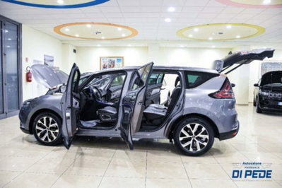 Renault Espace Blue dCi 160CV EDC Business (14)