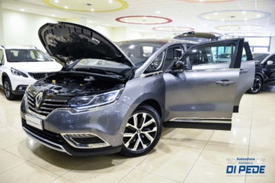 Renault Espace Blue dCi 160CV EDC Business (7)