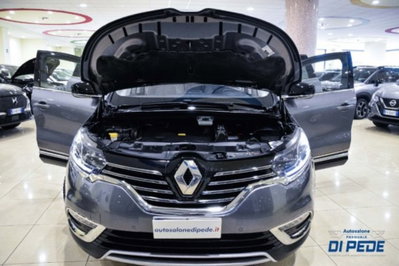 Renault Espace Blue dCi 160CV EDC Business (8)
