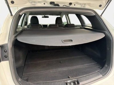 Hyundai i30 Station Wagon 1.6 CRDi Comfort A/T (14)