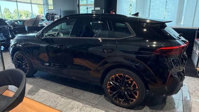 Cupra Terramar 1.5 e-hybrid VZ 272cv dsg (3)