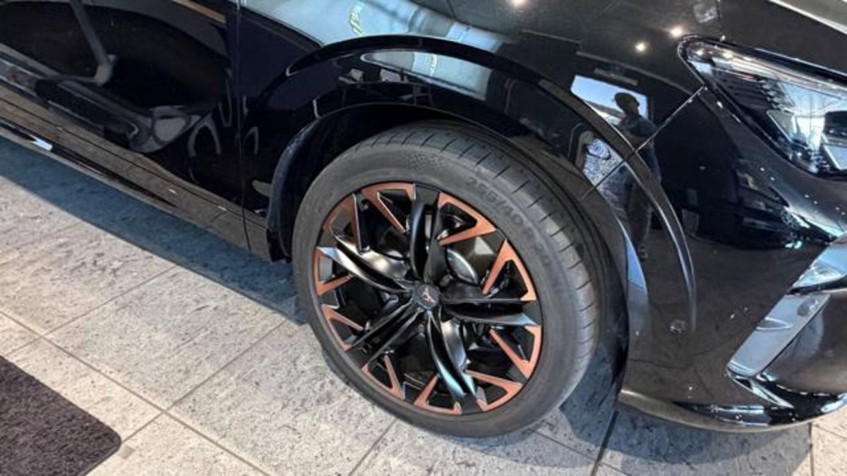 Cupra Terramar 1.5 e-hybrid VZ 272cv dsg (4)