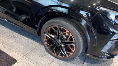 Cupra Terramar 1.5 e-hybrid VZ 272cv dsg (4)
