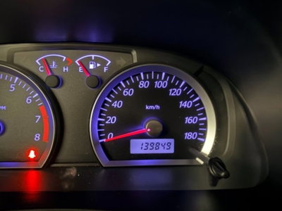 Suzuki Jimny 1.3 4WD Evolution (15)