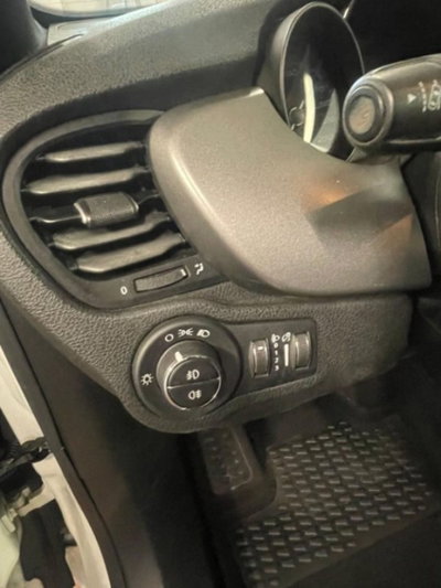 Fiat 500X 1.3 MultiJet 95 CV Sport Dolcevita (3)
