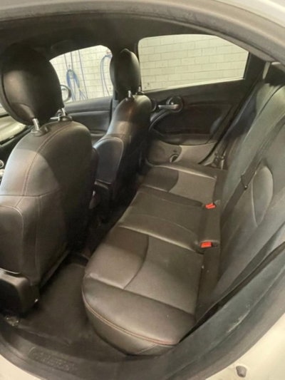 Fiat 500X 1.3 MultiJet 95 CV Sport Dolcevita (4)