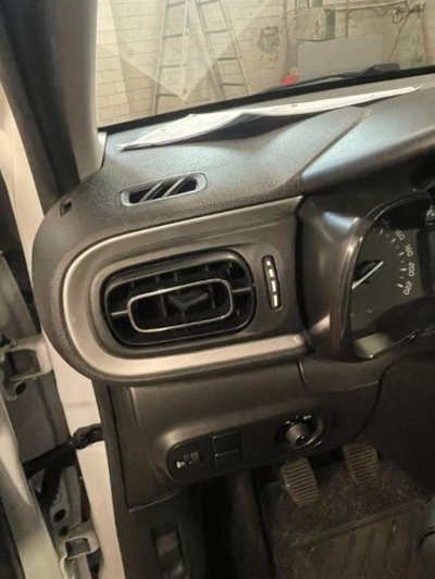 Citroen C3 PureTech 83 S&S Shine (6)