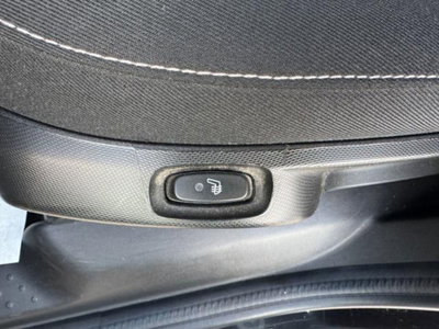 smart forfour forfour 90 0.9 Turbo Youngster (10)