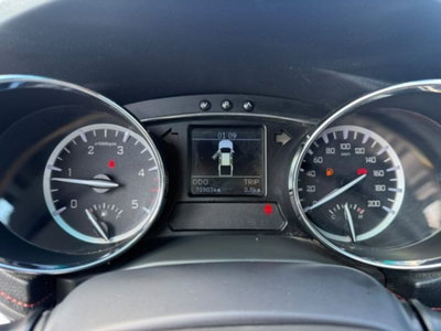 Evo Evo Cross 4 2.0 turbo diesel 136cv (10)