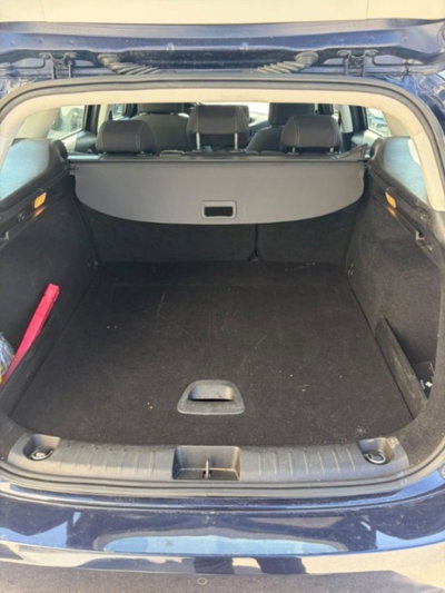 Fiat Tipo Station Wagon Tipo 1.6 Mjt S&S SW Business (13)