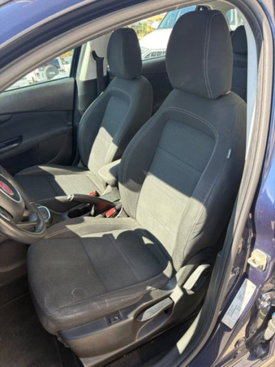 Fiat Tipo Station Wagon Tipo 1.6 Mjt S&S SW Business (7)