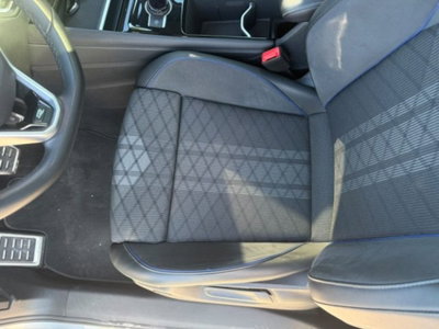 Volkswagen Tiguan Allspace 2.0 tdi R-Line 150cv dsg (10)