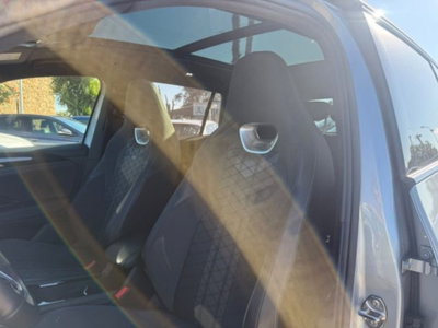Volkswagen Tiguan Allspace 2.0 tdi R-Line 150cv dsg (9)