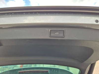 Skoda Karoq 2.0 TDI SCR 4x4 DSG Style (16)