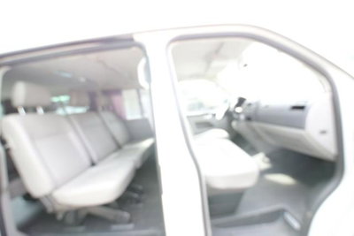 Volkswagen Veicoli Commerciali Caravelle Furgone 2.0 TDI 140CV PL Comfortline (11)