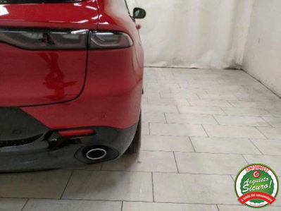 Alfa Romeo Tonale 1.3 phev Sprint Q4 280cv at6 (10)