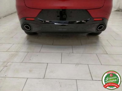 Alfa Romeo Tonale 1.3 phev Sprint Q4 280cv at6 (11)