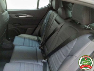 Alfa Romeo Tonale 1.3 phev Sprint Q4 280cv at6 (12)