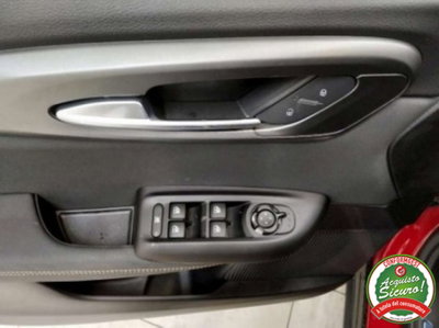 Alfa Romeo Tonale 1.3 phev Sprint Q4 280cv at6 (14)